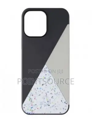 Nimble Spotlight Series Case for iPhone 13 Pro Max