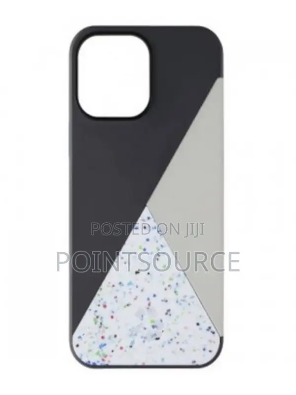 Nimble Spotlight Series Case for iPhone 13 Pro Max
