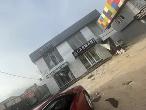 Photo - Shops at 3rd Avenue
