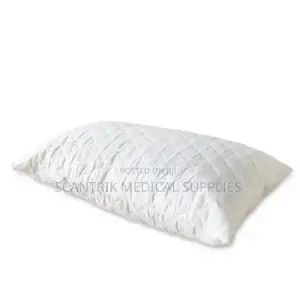Latex Memory Pillow