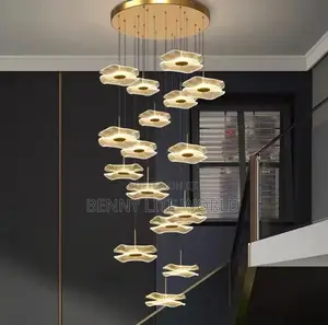 Modern Dine Dining Room Pendant Lights Indoor Lighting .