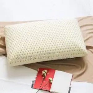 Household Latex Pillow