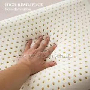 Medical Latex Pillow