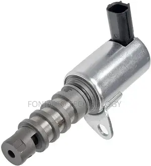 VTC Variable Valve Solenoid VARIOUS for Honda Acura