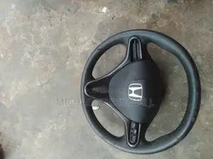 Steering Wheel for Honda Civic 2008 Model