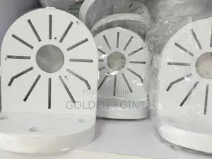 Dome Camera Wall Mount Bracket Cctv.