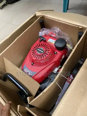 Craftsman CMXGWAS020735 3200 PSI Gas Pressure Washer, HONDA