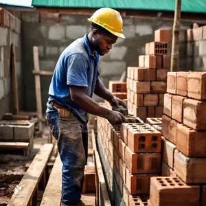 Building Construction (Contractor)