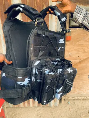 Military Kits