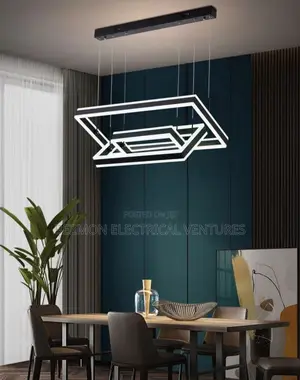 Quality Chandelier Available for Sale