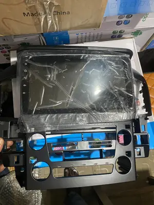 Android for Rx300