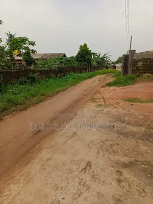 Photo - Quarter Plot for Sale at Meiran