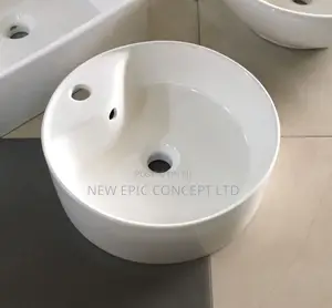 Wash Hand Basin