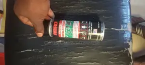 Abrd Electronic Contact Cleaner