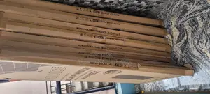 Original Solar Panel 230W