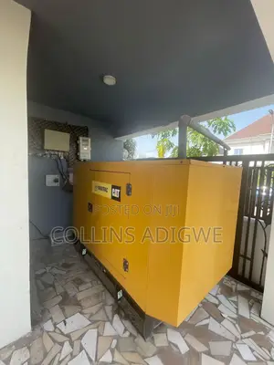 5bdrm Duplex in Primerose By Pinnock, Jakande for rent