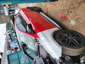 Windscreen Installation on Gle 2017 W292 Available for Deli