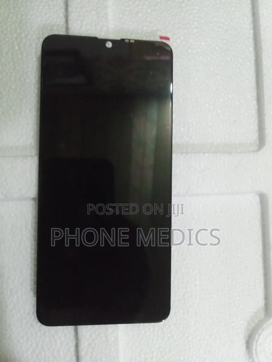 Umidigi A7 LCD Screen