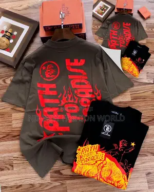 Pure Quality Tops