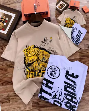 Pure Quality Tops