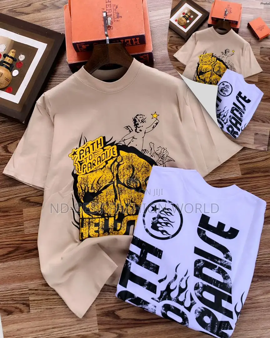 Pure Quality Tops