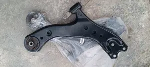 2018- 2022 Camry Lower Control Arm