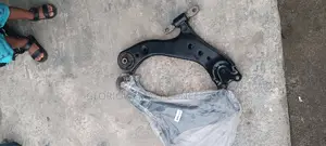 2018- 2022 Camry Lower Control Arm