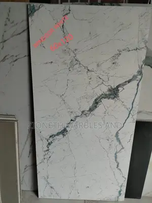 Spanish Porcelain 120X60 Floor Tiles