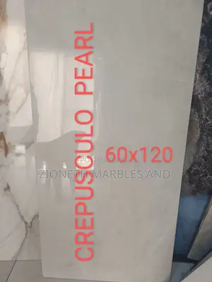Spanish Porcelain 120X60 Floor Tiles