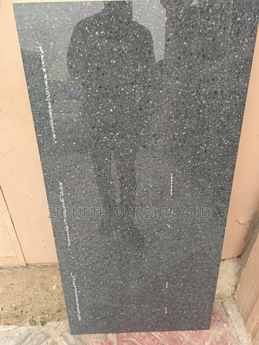 Spanish Porcelain 120X60 Floor Tiles