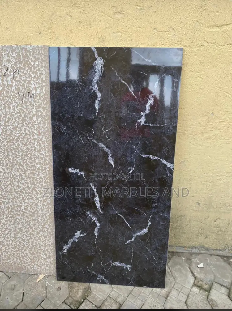 Spanish Porcelain 120X60 Floor Tiles