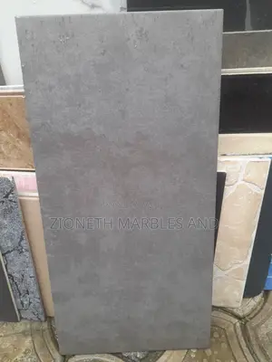 Italian 30x60 Matt Finished Floor Tiles