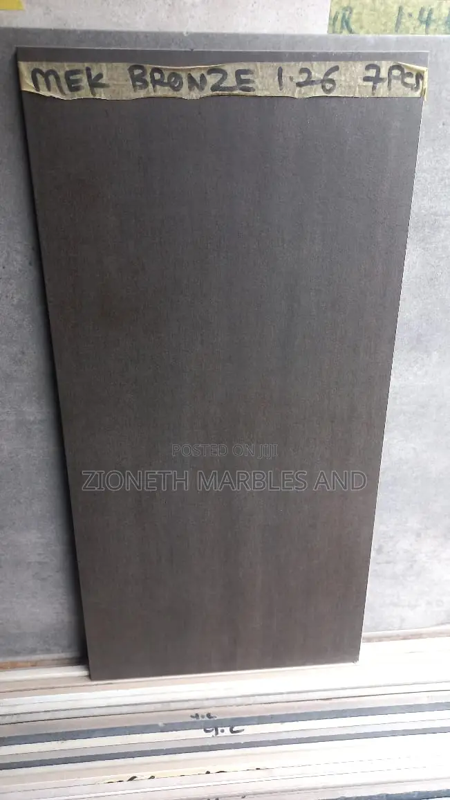 Italian 30x60 Matt Finished Floor Tiles