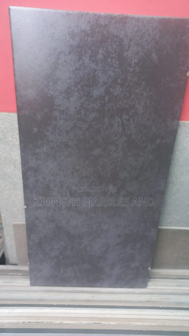Italian 30x60 Matt Finished Floor Tiles