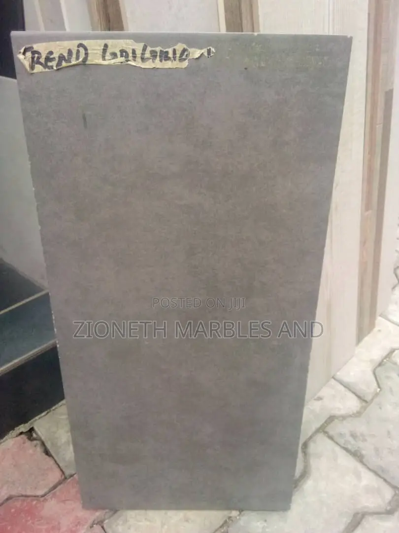 Italian 30x60 Matt Finished Floor Tiles
