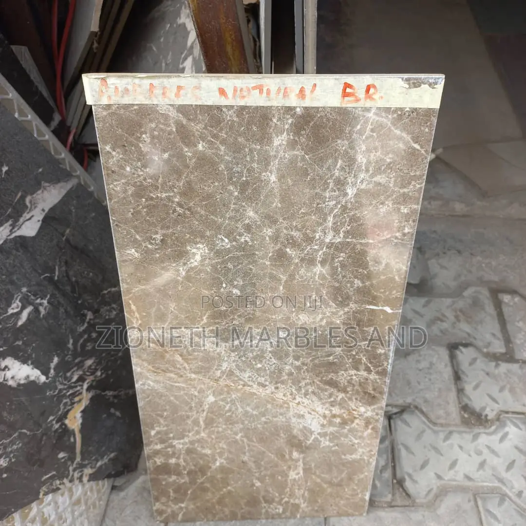 Italian 30x60 Matt Finished Floor Tiles