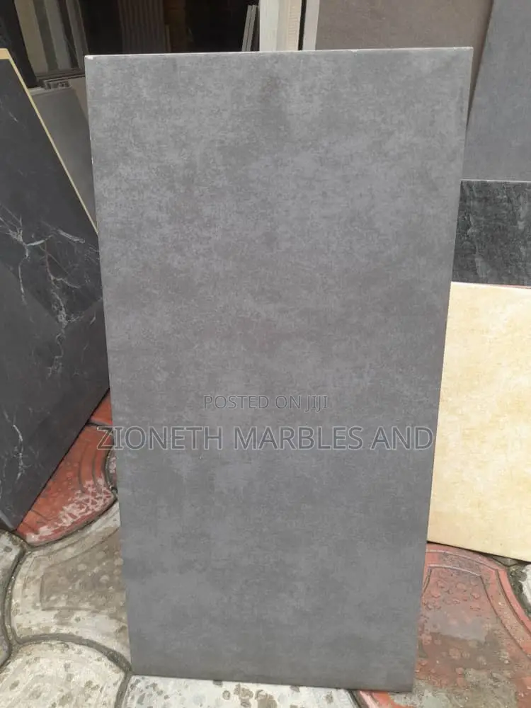 Italian 30x60 Matt Finished Floor Tiles