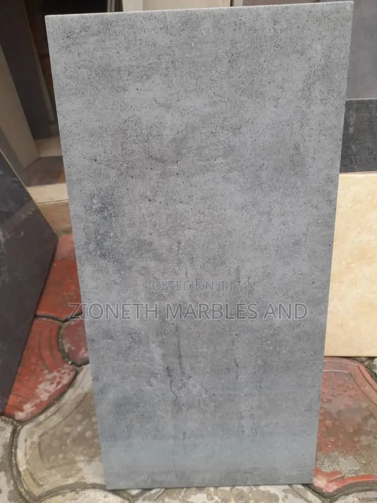 Italian 30x60 Matt Finished Floor Tiles