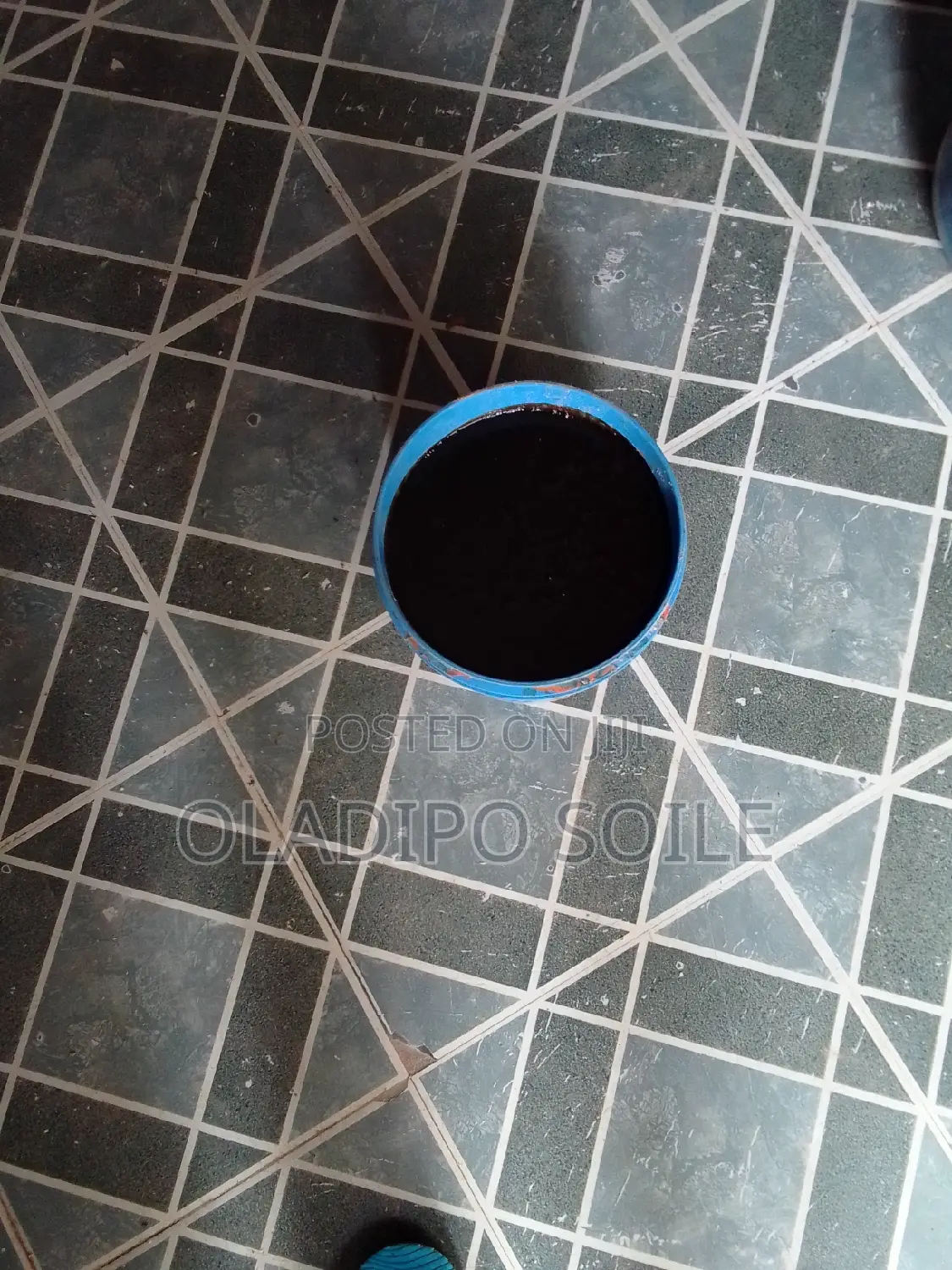 Molasses Liquid