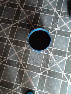 Molasses Liquid