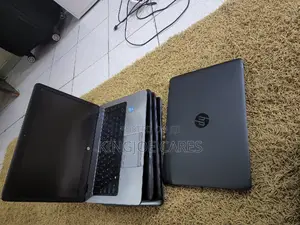 Laptop HP EliteBook 840 G2 8GB Intel Core I5 HDD 500GB