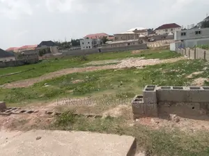 Government Location R of O
