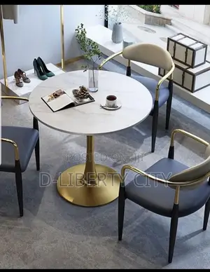 Table 3in1 Original
