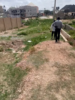 F C D a Plots for Sale