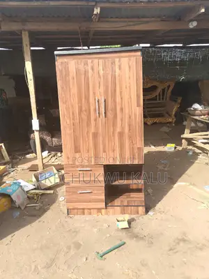 Ikegodfuniture
