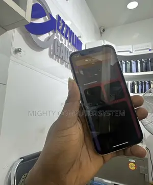 Apple iPhone 12 Pro Max 128 GB Gold