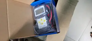 Original Battery Tester