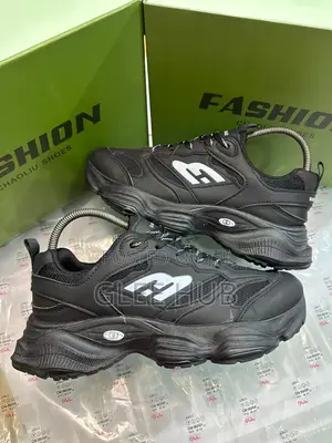 High Quality Shoes