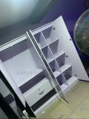 5by6ft Wardrobe