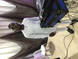 Dj Service